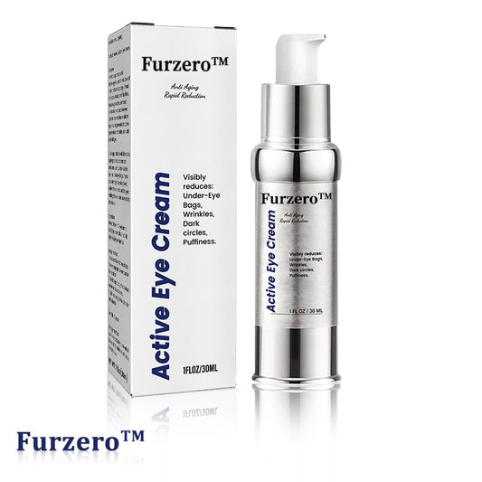 Furzero™ Active Anti-Wrinkle Essence