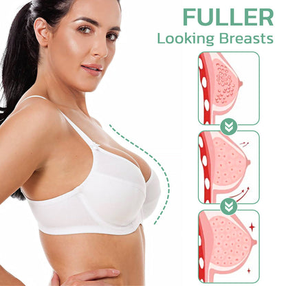 Furzero™ Beauty Women Collagen Lifting Body Oil🌿🌿🌿🌿
